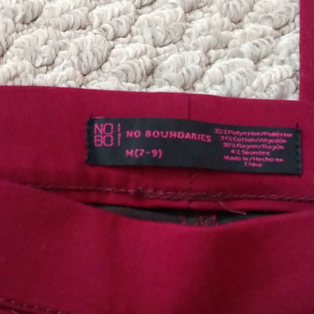 Jeggings - Picture 2 of 2